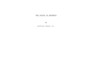 edit or format your TV pilot, short script, or feature movie script